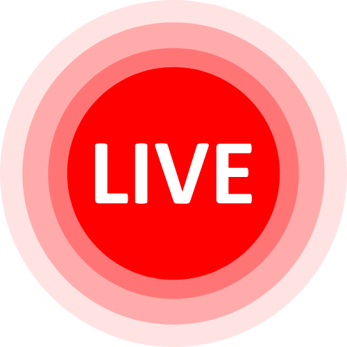 Stickam Masturbate
